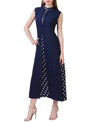 women's layered  dress - 12778074 -  Standard Image - 1