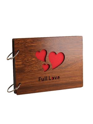 sehaz artworks fulllove pasted photo album - 12784389 - Standard Image - 2