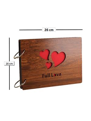 sehaz artworks fulllove pasted photo album - 12784389 - Standard Image - 5