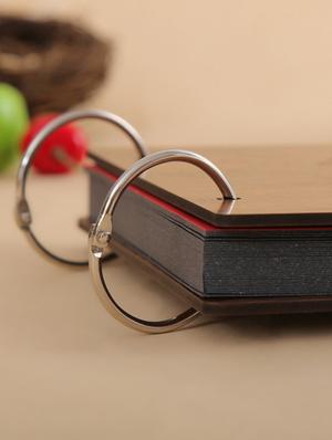 sehaz artworks luckhope pasted photo album - 12784396 - Standard Image - 4