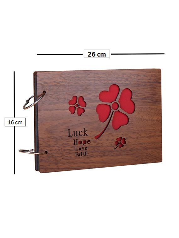 sehaz artworks luckhope pasted photo album - 12784396 - Zoom Image - 5
