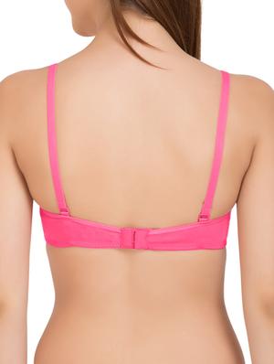 detachable strap t-shirt bra - 12786885 - Standard Image - 3