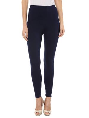 set of 2 leggings - 12787588 - Standard Image - 5