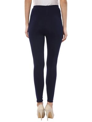 set of 2 leggings - 12787588 - Standard Image - 6