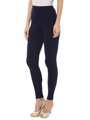set of 2 leggings - 12787588 - Standard Image - 7
