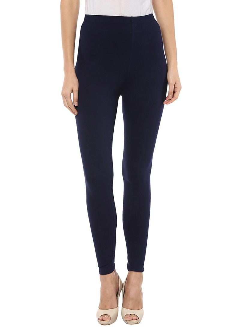 set of 2 leggings - 12787588 - Zoom Image - 5