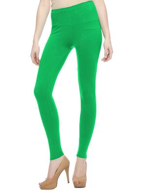 set of 2 leggings - 12787589 - Standard Image - 5