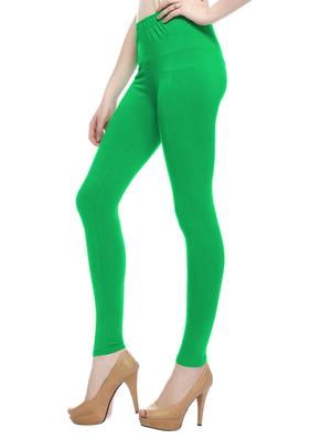 set of 2 leggings - 12787589 - Standard Image - 6