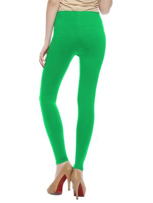 set of 2 leggings - 12787589 - Standard Image - 7