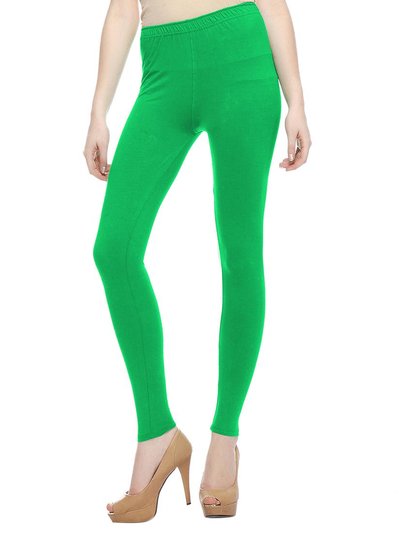 set of 2 leggings - 12787589 - Zoom Image - 5