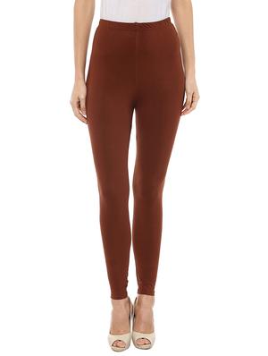 set of 2 leggings - 12787592 - Standard Image - 5
