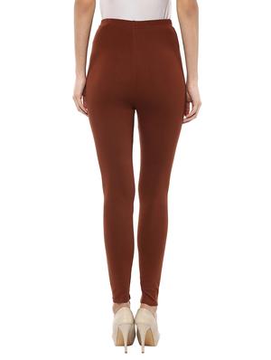 set of 2 leggings - 12787592 - Standard Image - 6