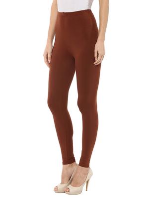 set of 2 leggings - 12787592 - Standard Image - 7