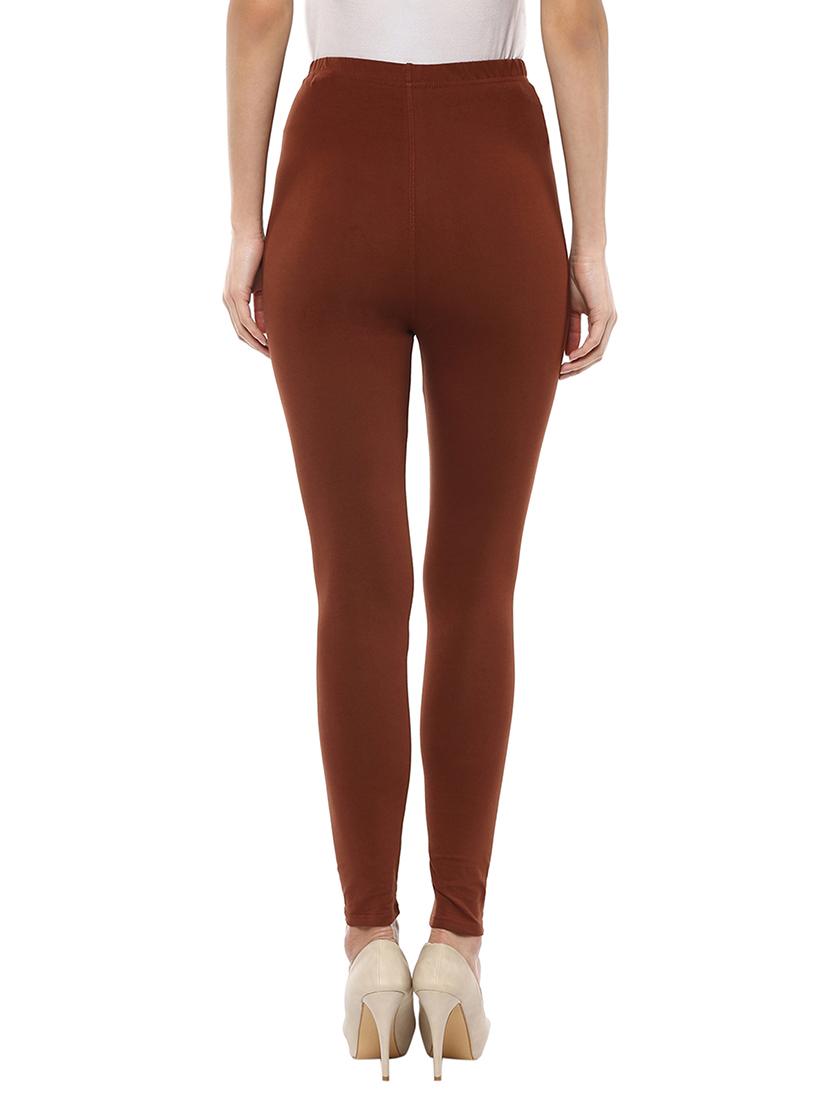 set of 2 leggings - 12787592 - Zoom Image - 6
