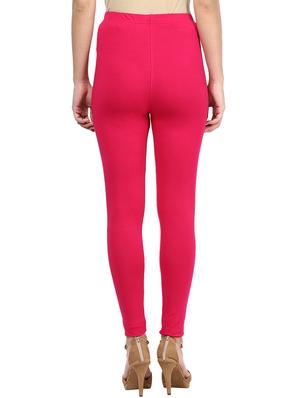 set of 2 leggings - 12787594 - Standard Image - 7