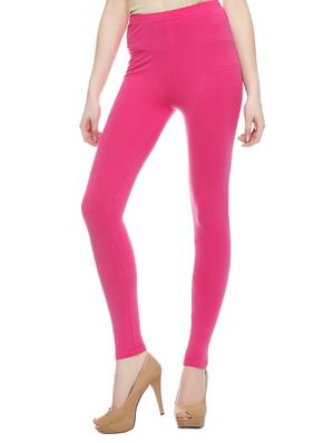 set of 2 leggings - 12787601 - Standard Image - 5