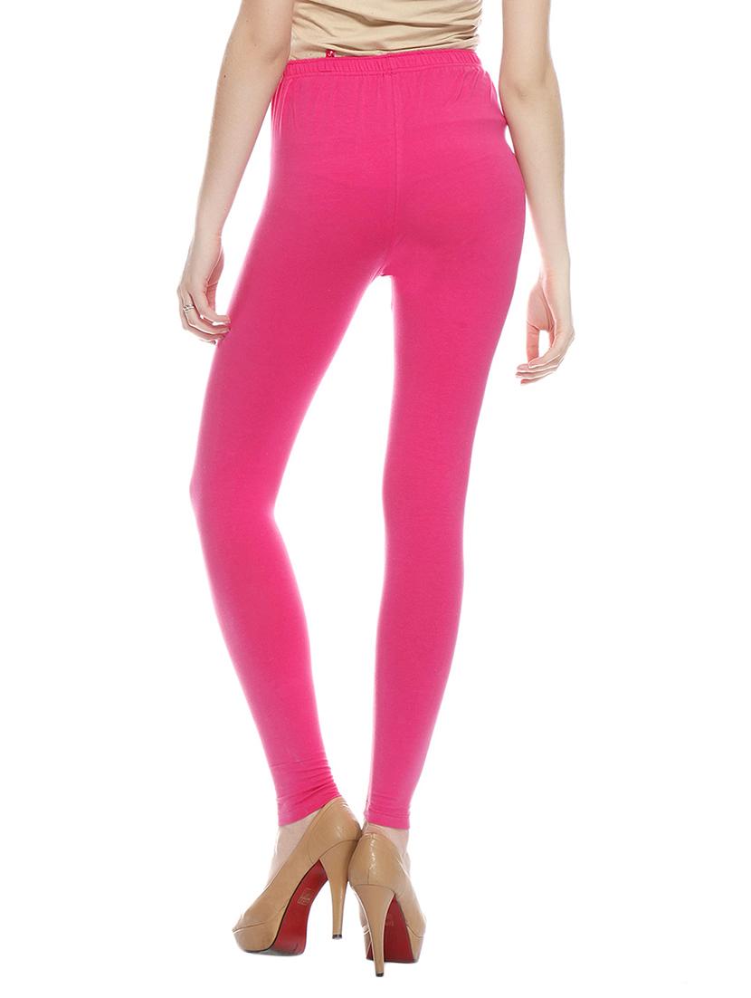 set of 2 leggings - 12787601 - Zoom Image - 7