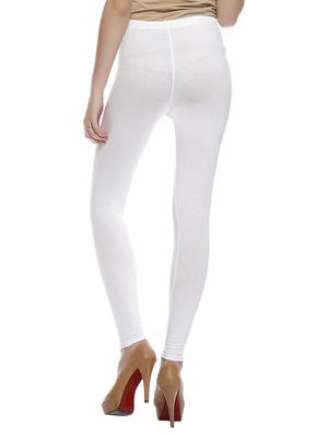 set of 2 leggings - 12787603 - Standard Image - 4