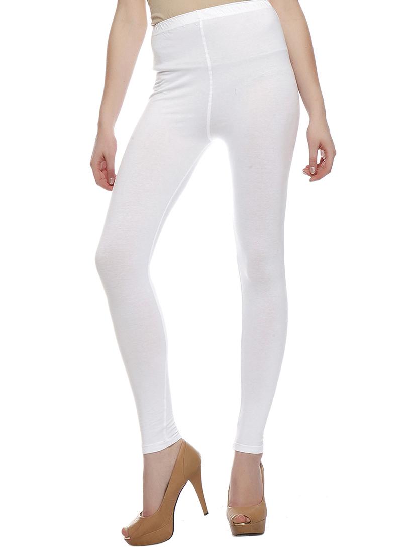 set of 2 leggings - 12787603 - Zoom Image - 2