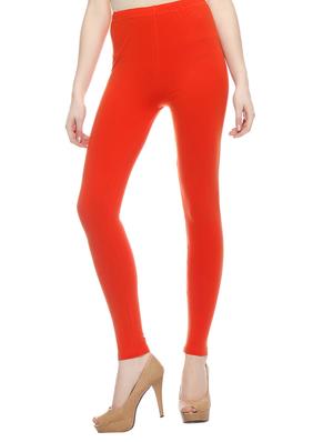 set of 2 leggings - 12787615 - Standard Image - 5