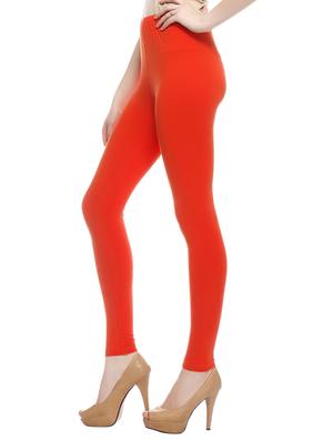 set of 2 leggings - 12787615 - Standard Image - 6