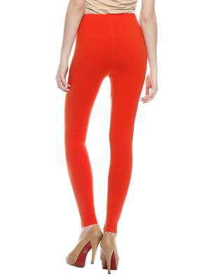 set of 2 leggings - 12787615 - Standard Image - 7