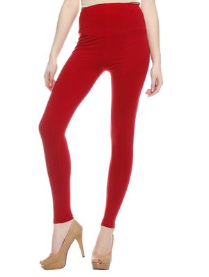 set of 2 leggings - 12787638 - Standard Image - 5