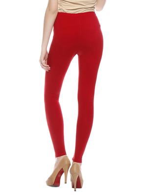 set of 2 leggings - 12787638 - Standard Image - 7