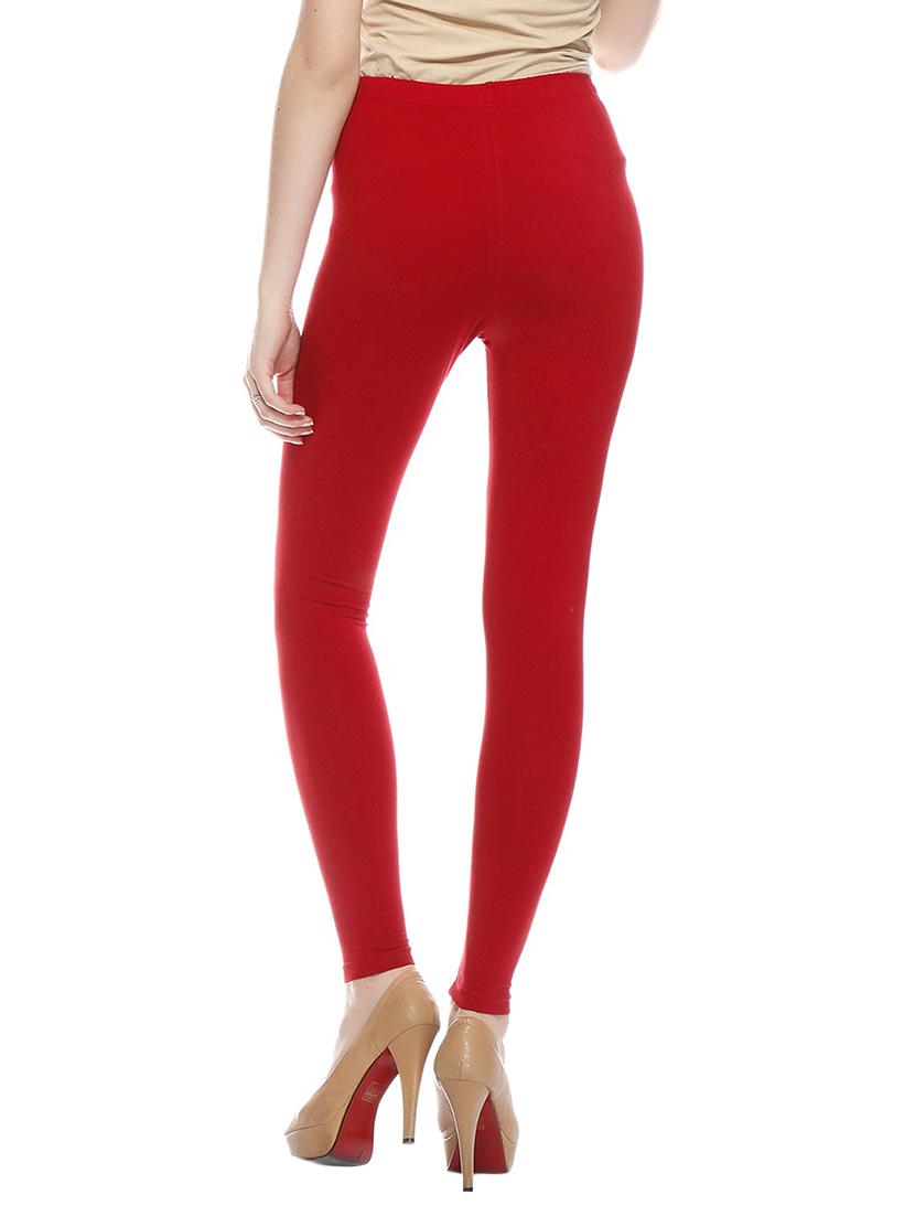 set of 2 leggings - 12787638 - Zoom Image - 7