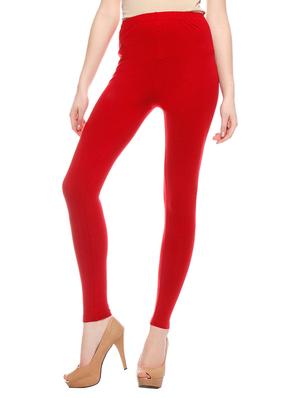 set of 2 leggings - 12787643 - Standard Image - 5