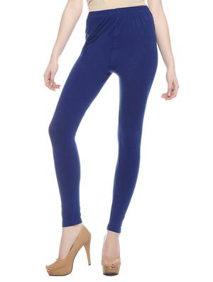 set of 2 leggings - 12787649 - Standard Image - 5