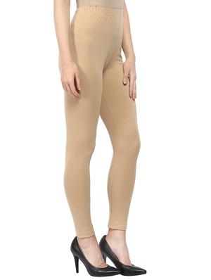 set of 2 leggings - 12787654 - Standard Image - 3