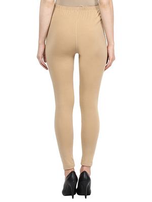 set of 2 leggings - 12787654 - Standard Image - 4