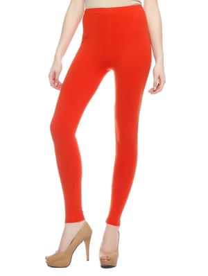 set of 2 leggings - 12787654 - Standard Image - 5