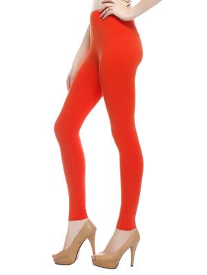 set of 2 leggings - 12787654 - Standard Image - 6