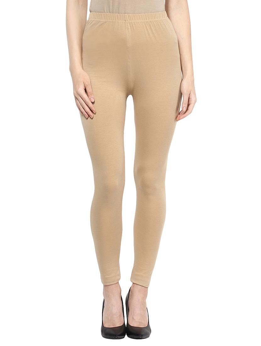 set of 2 leggings - 12787654 - Zoom Image - 2