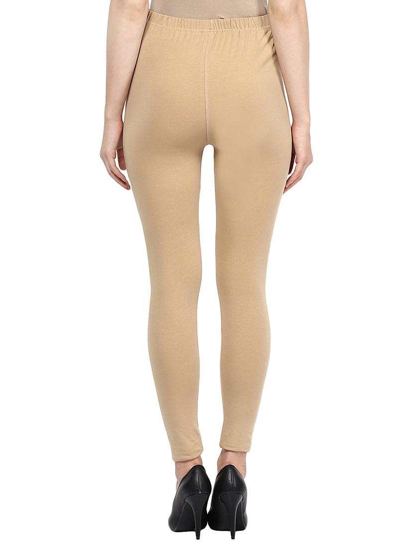 set of 2 leggings - 12787654 - Zoom Image - 4