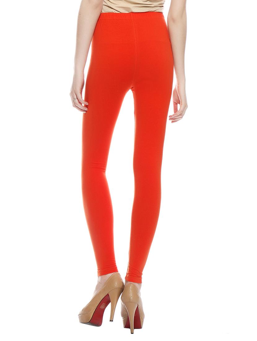 set of 2 leggings - 12787654 - Zoom Image - 7