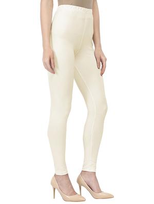set of 2 leggings - 12787662 - Standard Image - 3