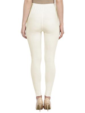 set of 2 leggings - 12787662 - Standard Image - 4