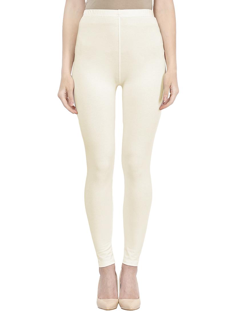 set of 2 leggings - 12787662 - Zoom Image - 2