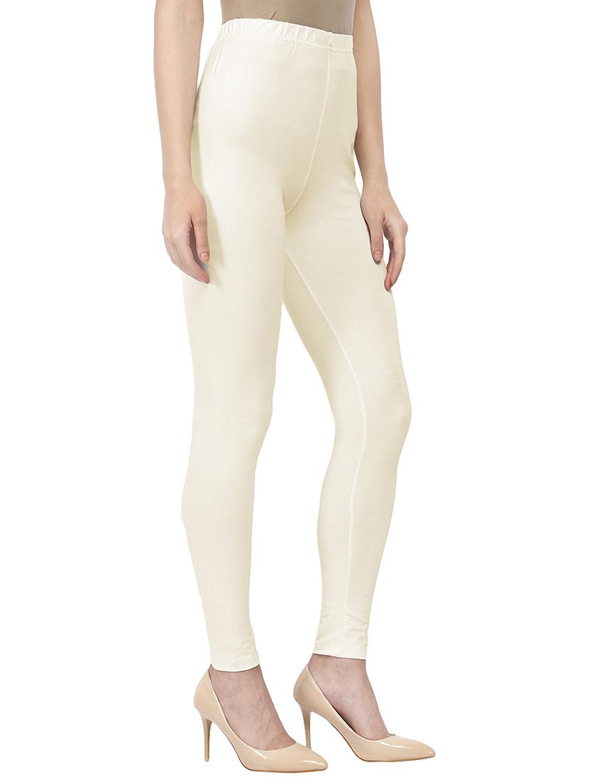 set of 2 leggings - 12787662 - Zoom Image - 3