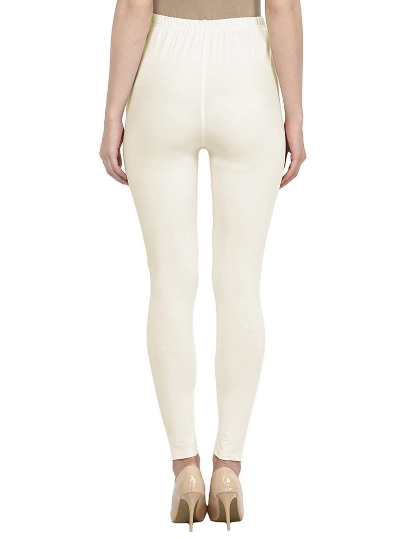 set of 2 leggings - 12787662 - Zoom Image - 4