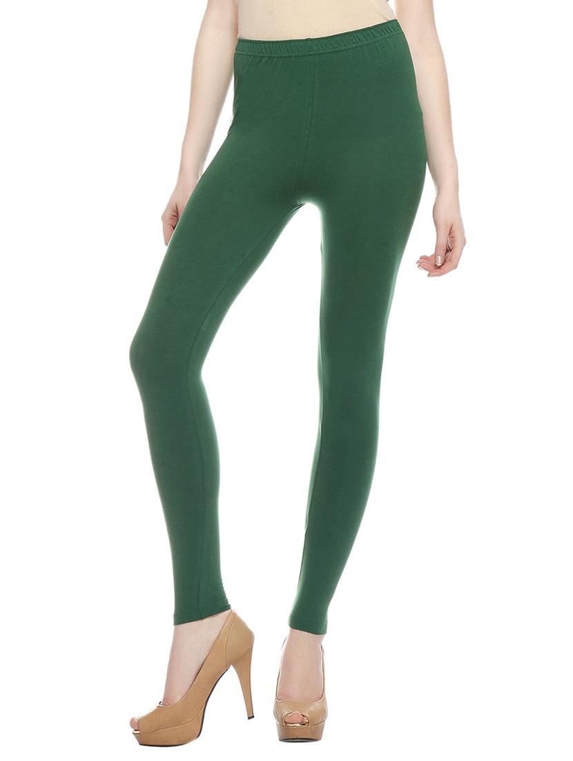 set of 2 leggings - 12787662 - Zoom Image - 5
