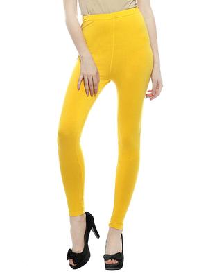 set of 2 leggings - 12787670 - Standard Image - 5
