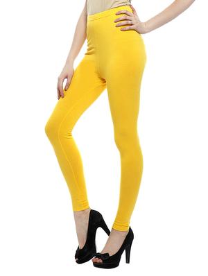 set of 2 leggings - 12787670 - Standard Image - 6