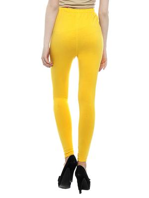 set of 2 leggings - 12787670 - Standard Image - 7