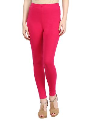 set of 2 leggings - 12787671 - Standard Image - 5