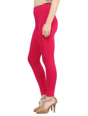 set of 2 leggings - 12787671 - Standard Image - 6