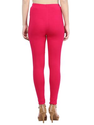 set of 2 leggings - 12787671 - Standard Image - 7